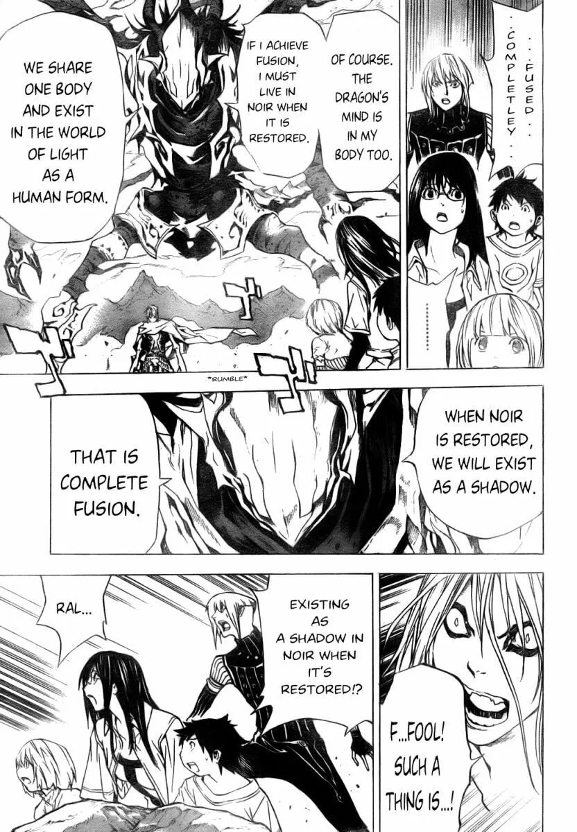 Ral Ω Grad Chapter 29 page 7 - 