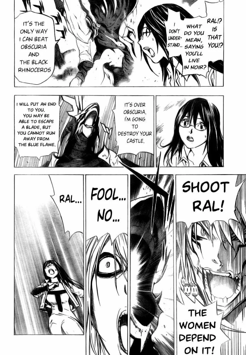 Ral Ω Grad Chapter 29 page 8 - 