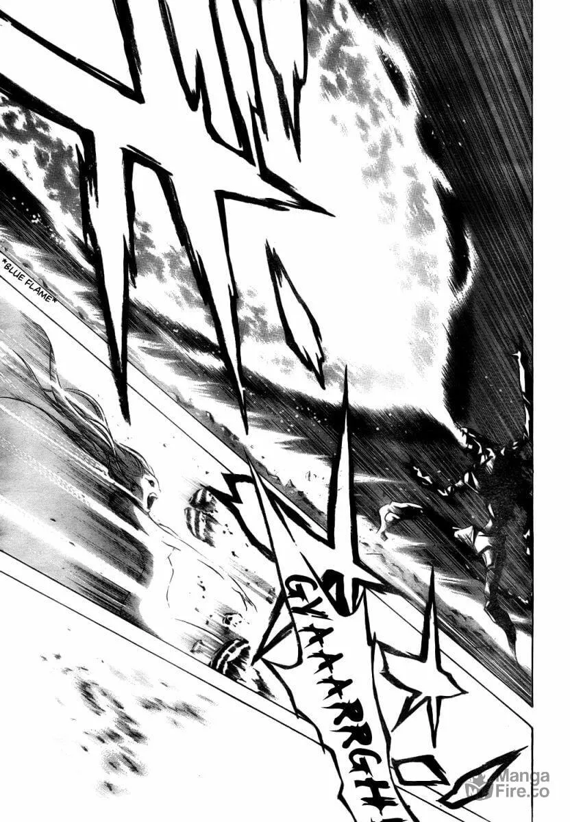 Ral Ω Grad Chapter 29 page 9 - 