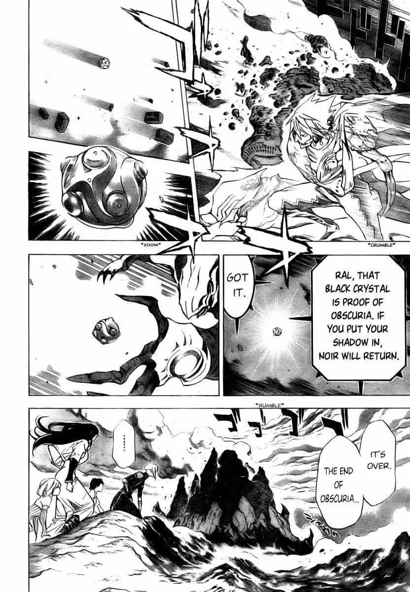 Ral Ω Grad Chapter 29 page 10 - 