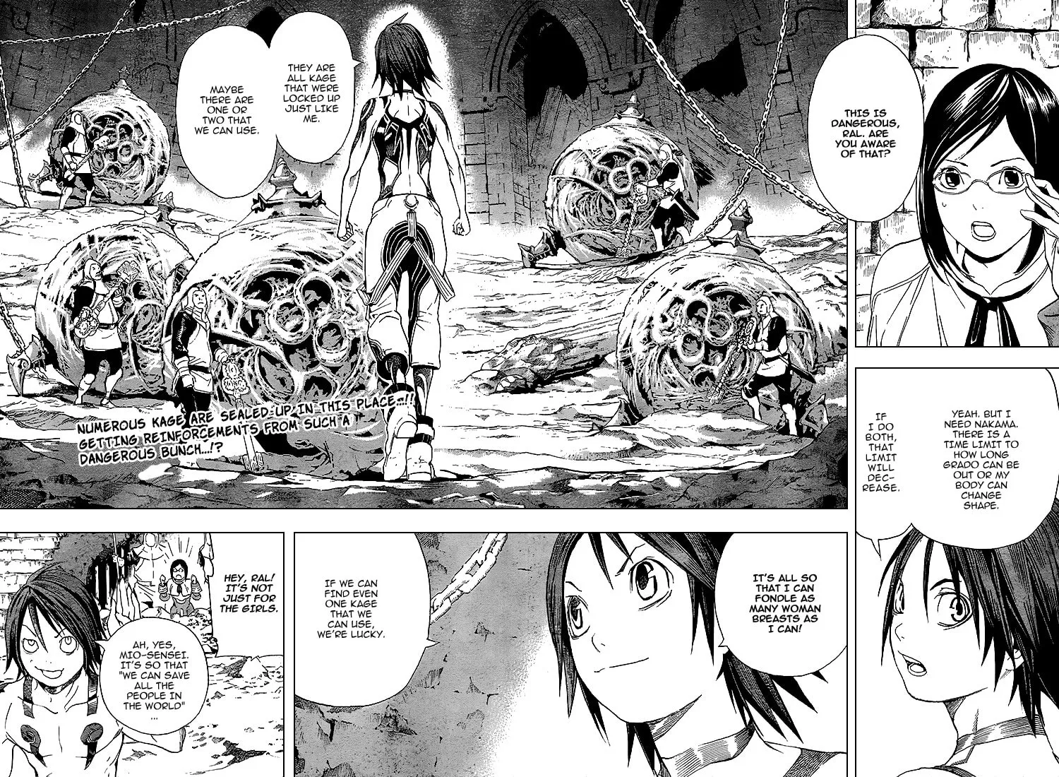 Ral Ω Grad Chapter 3 page 2 - 