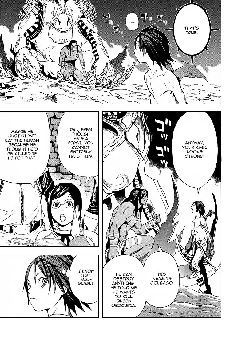 Ral Ω Grad Chapter 3 page 11 - 