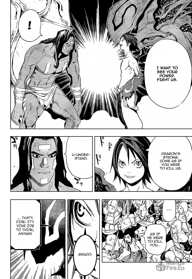 Ral Ω Grad Chapter 3 page 12 - 