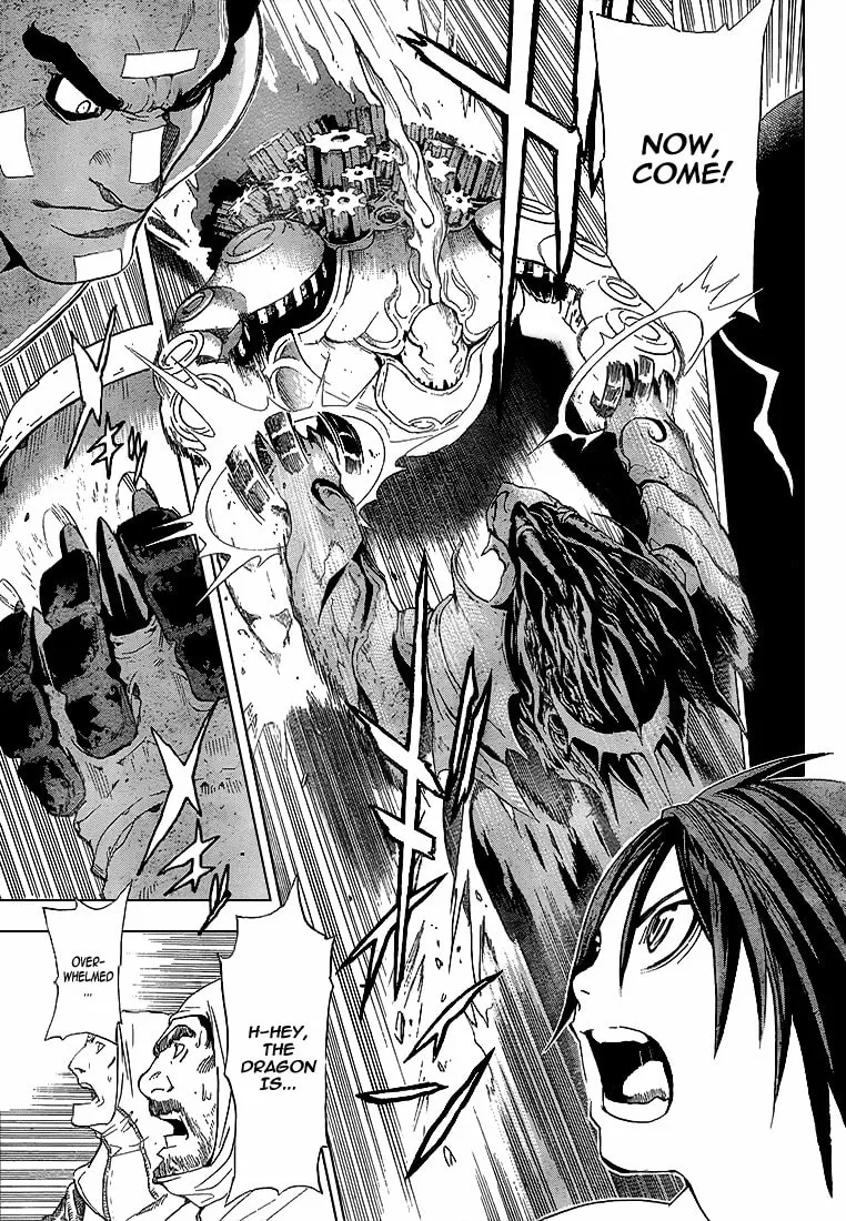 Ral Ω Grad Chapter 3 page 13 - 