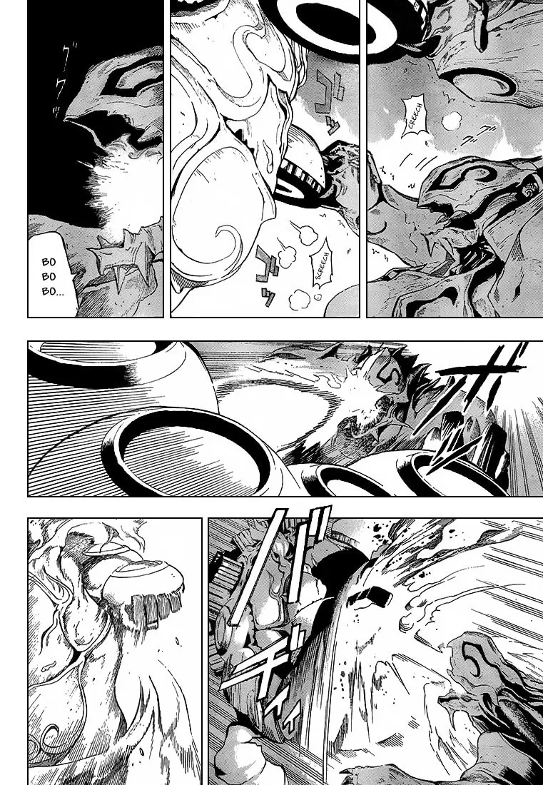 Ral Ω Grad Chapter 3 page 14 - 