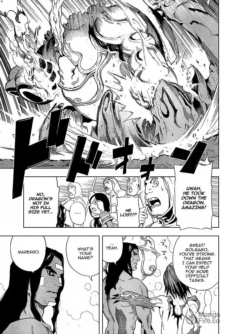Ral Ω Grad Chapter 3 page 15 - 