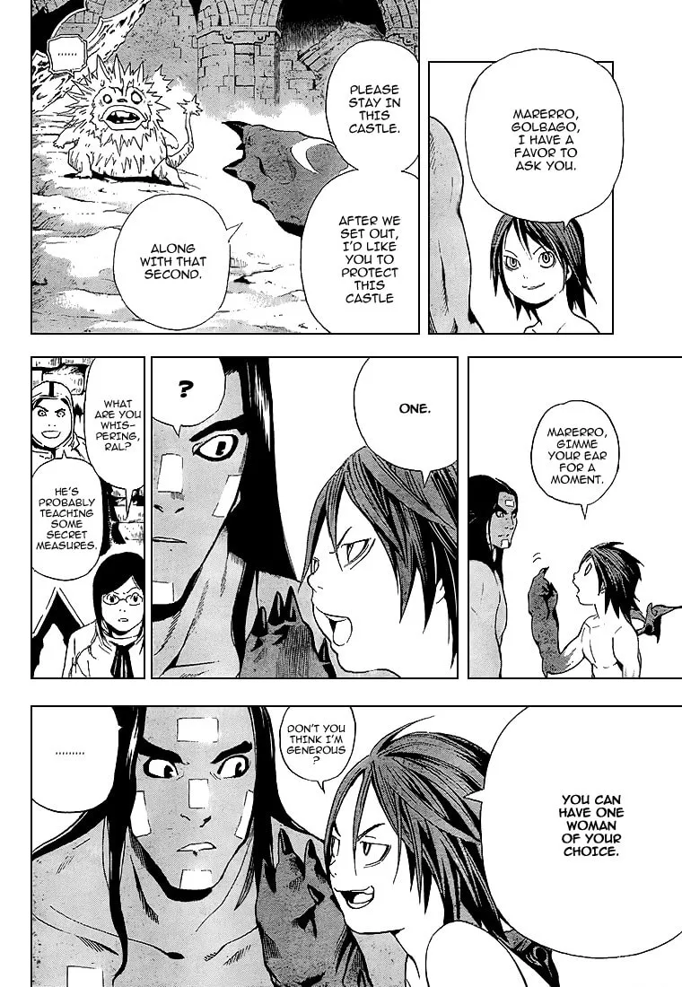 Ral Ω Grad Chapter 3 page 16 - 