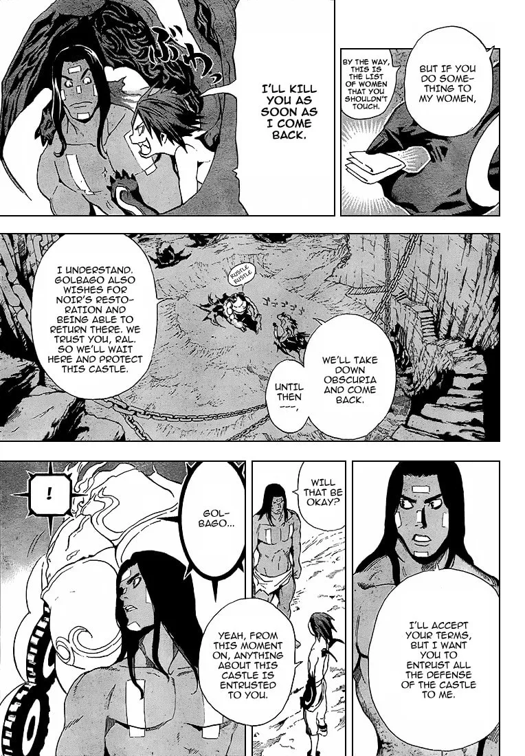 Ral Ω Grad Chapter 3 page 17 - 