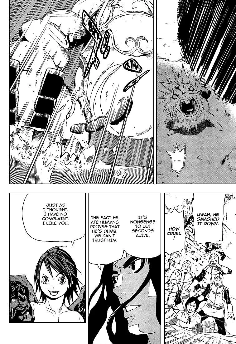 Ral Ω Grad Chapter 3 page 18 - 