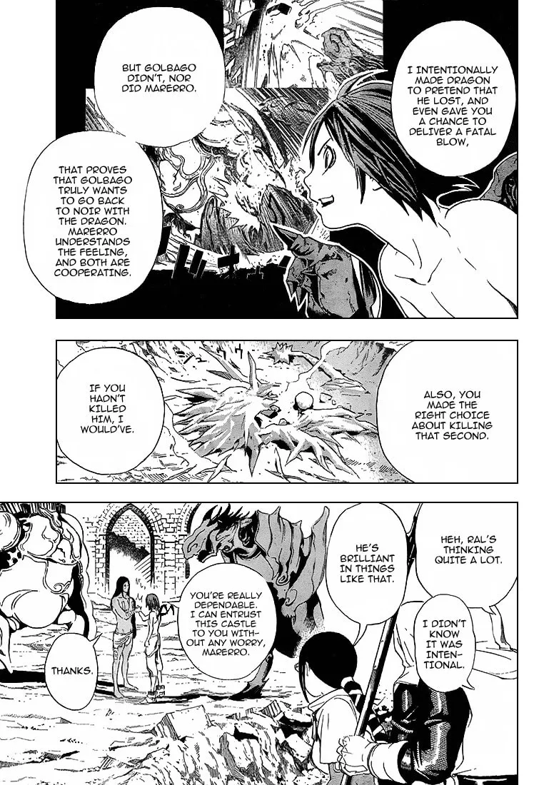Ral Ω Grad Chapter 3 page 19 - 