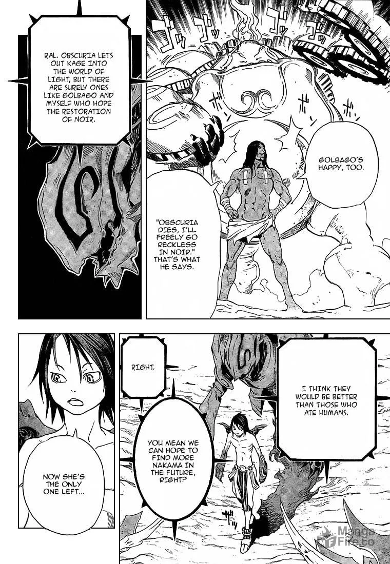 Ral Ω Grad Chapter 3 page 20 - 