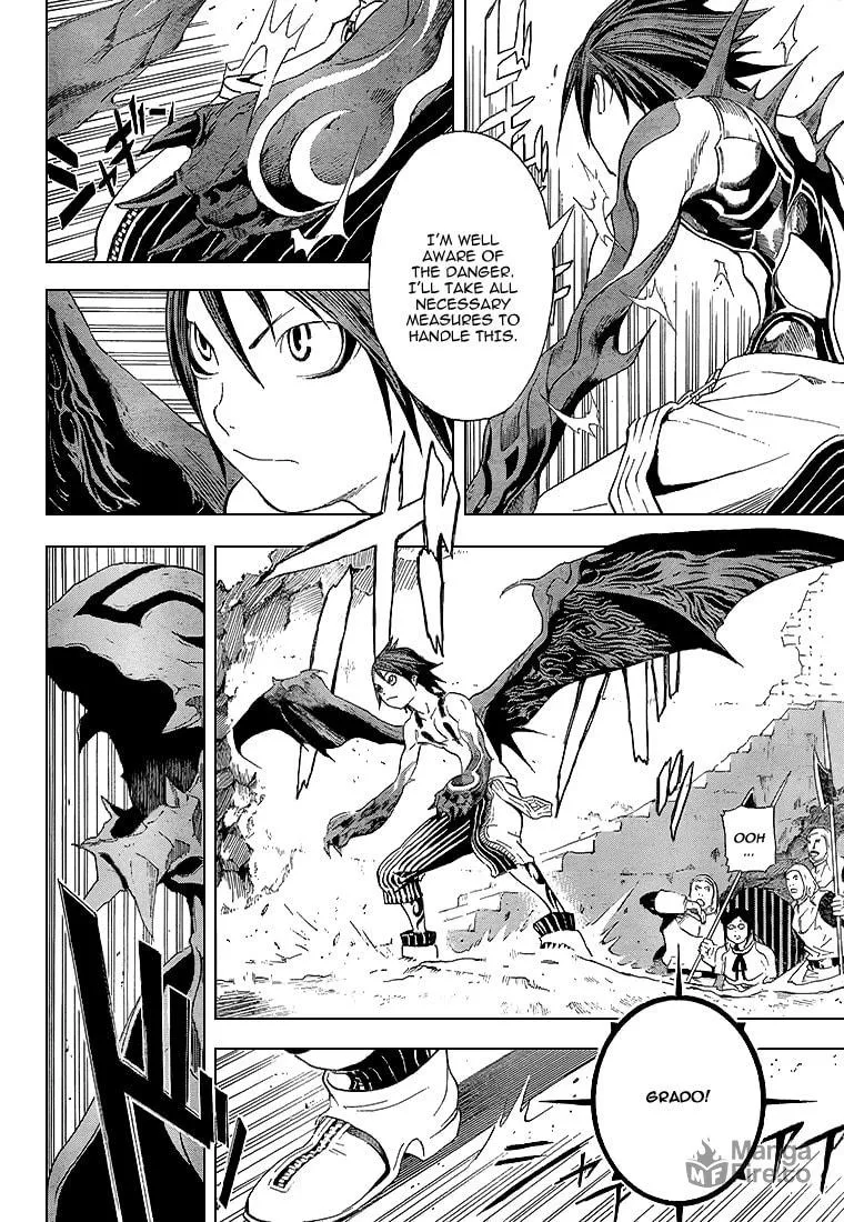 Ral Ω Grad Chapter 3 page 3 - 