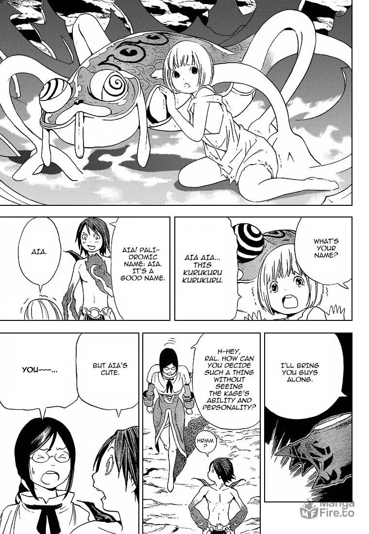Ral Ω Grad Chapter 3 page 21 - 