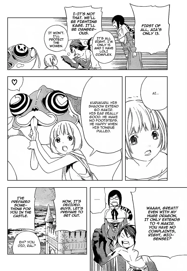 Ral Ω Grad Chapter 3 page 22 - 