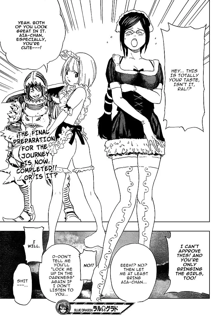 Ral Ω Grad Chapter 3 page 23 - 