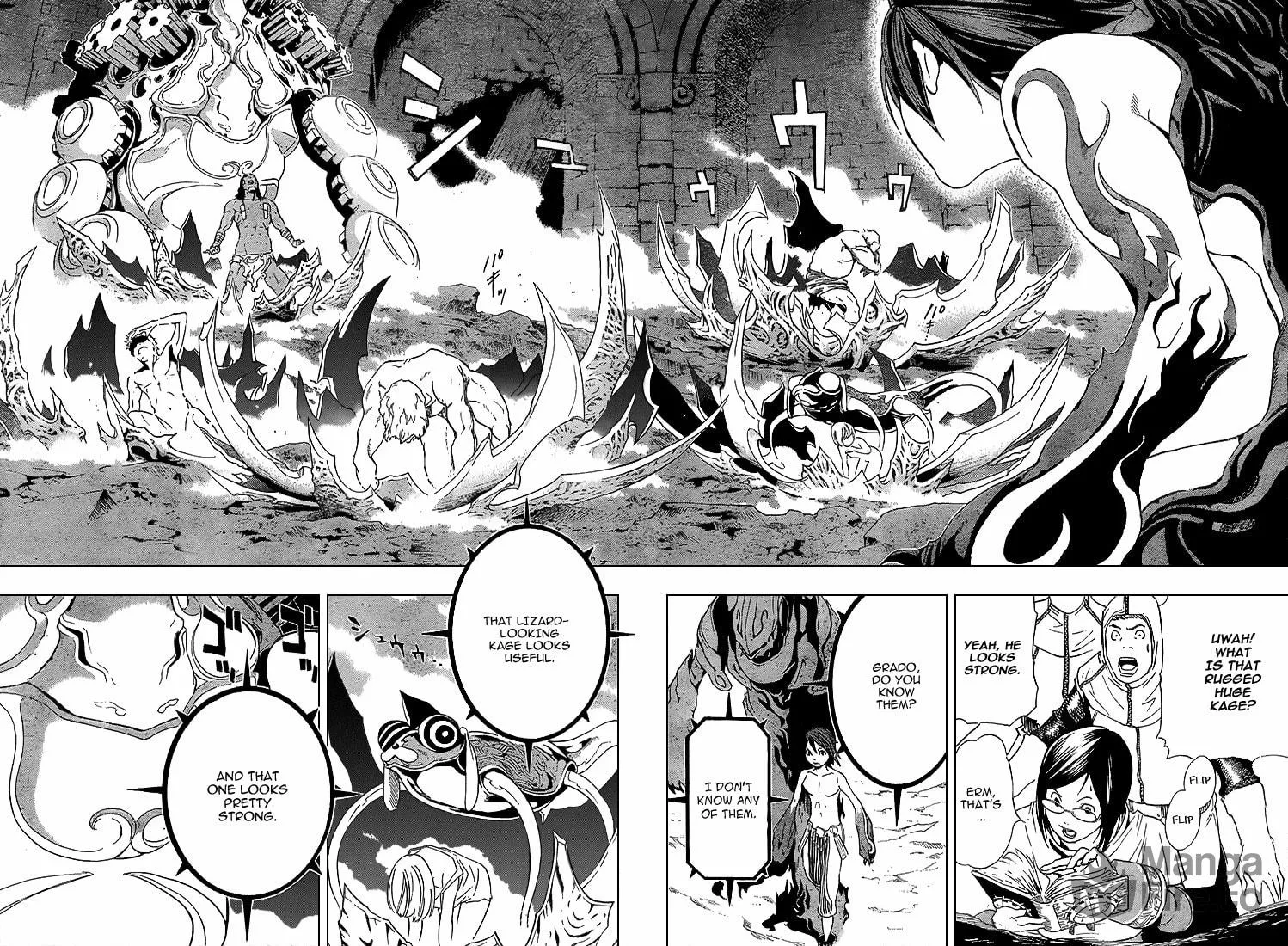 Ral Ω Grad Chapter 3 page 5 - 