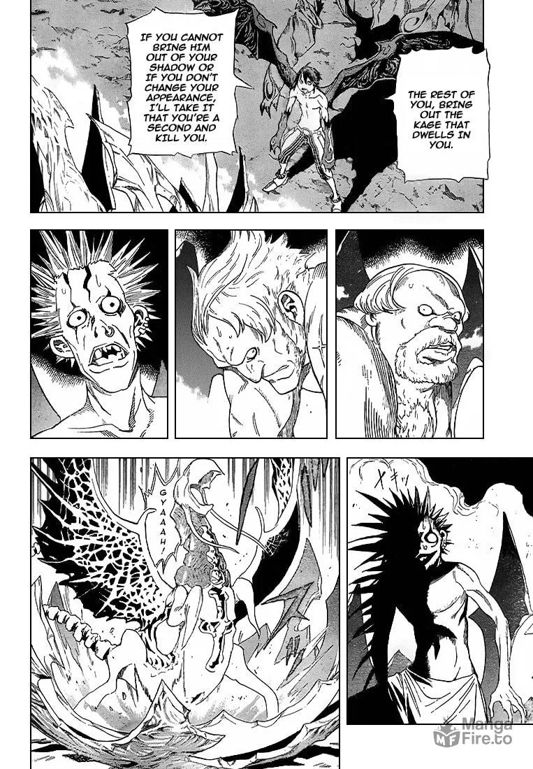 Ral Ω Grad Chapter 3 page 6 - 