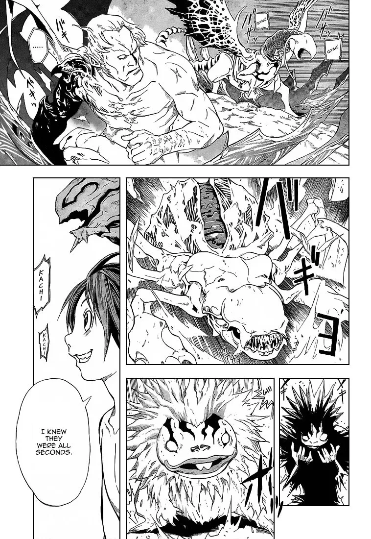 Ral Ω Grad Chapter 3 page 7 - 