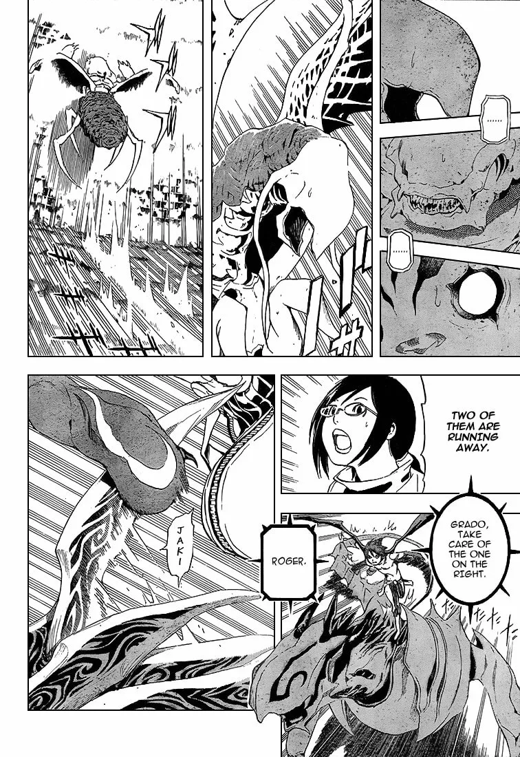 Ral Ω Grad Chapter 3 page 8 - 