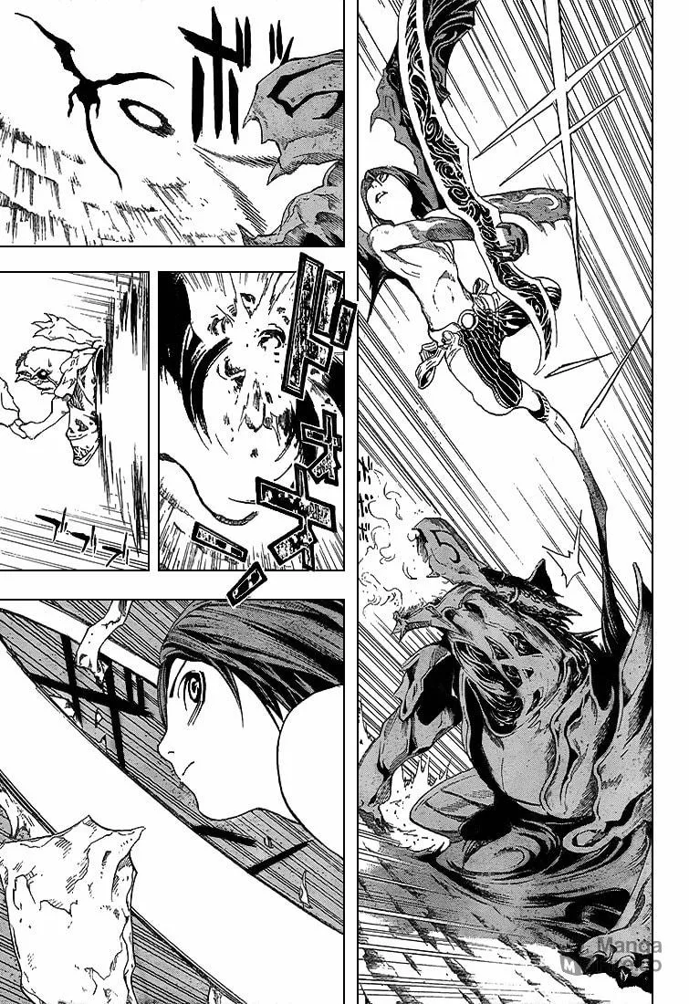 Ral Ω Grad Chapter 3 page 9 - 