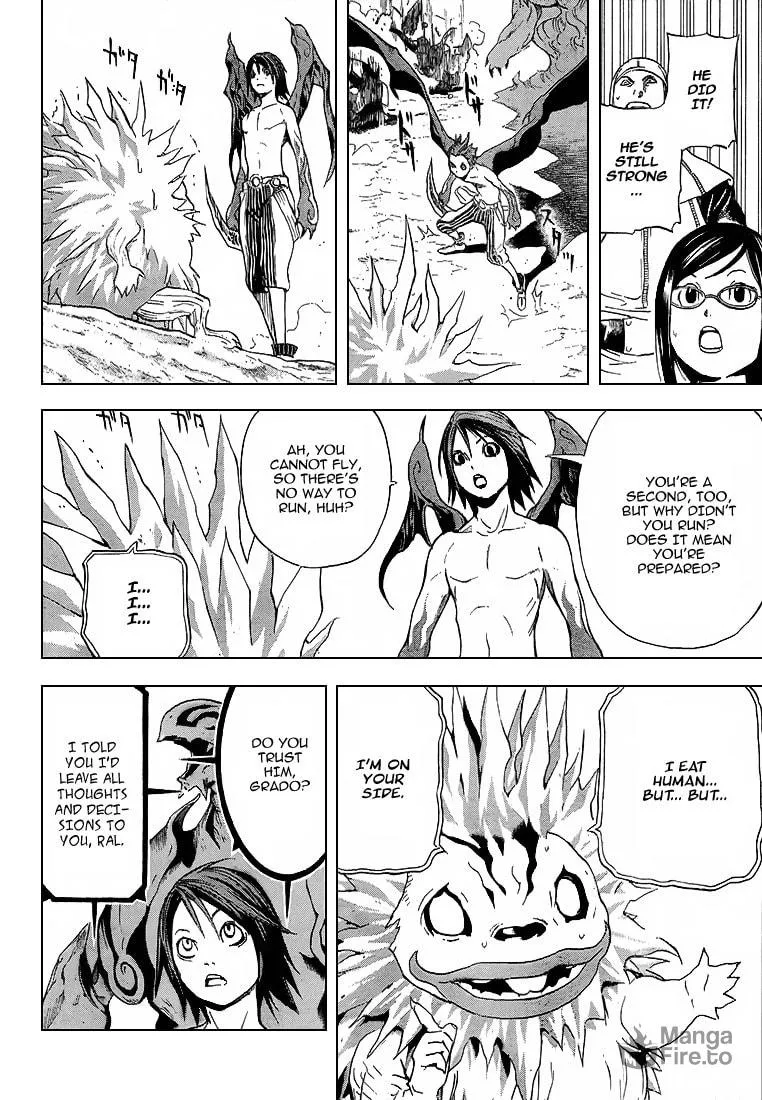 Ral Ω Grad Chapter 3 page 10 - 
