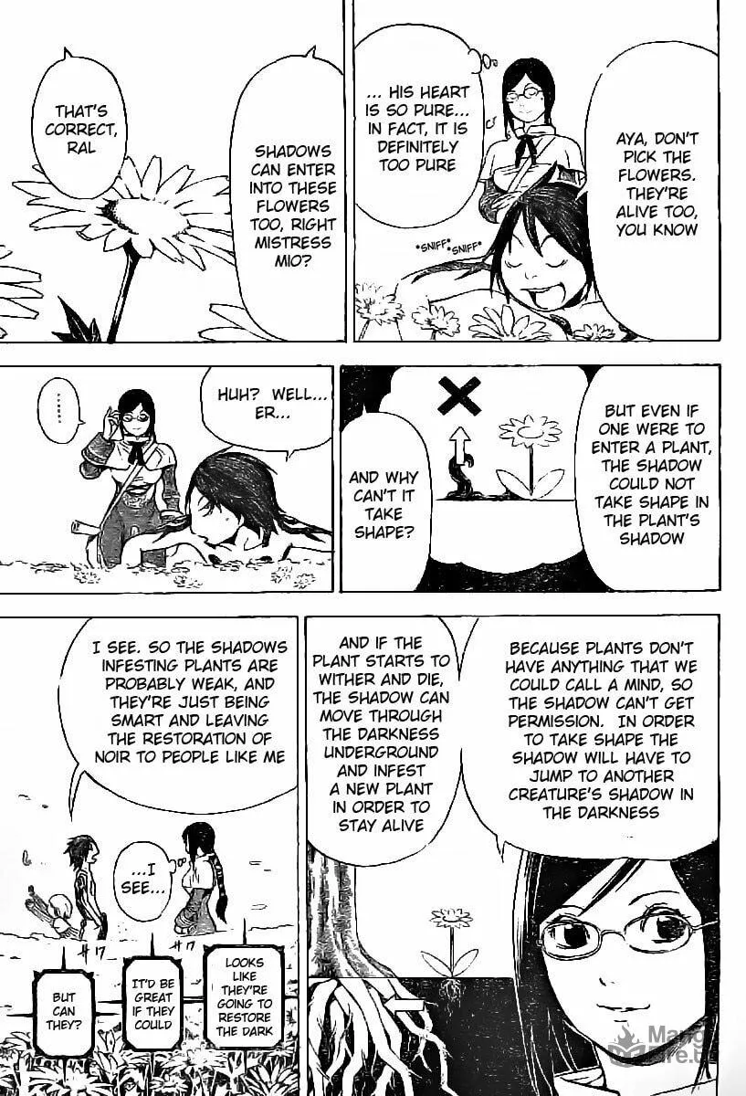 Ral Ω Grad Chapter 4 page 11 - 
