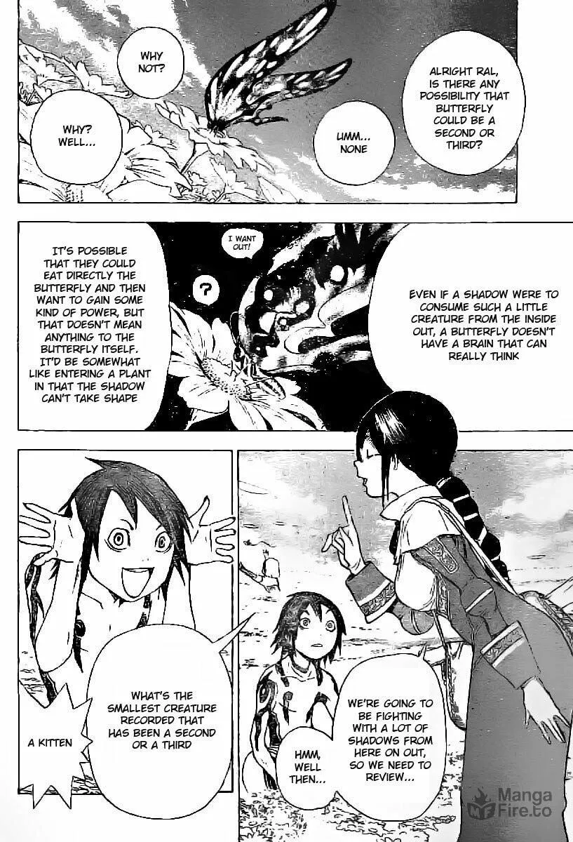 Ral Ω Grad Chapter 4 page 12 - 