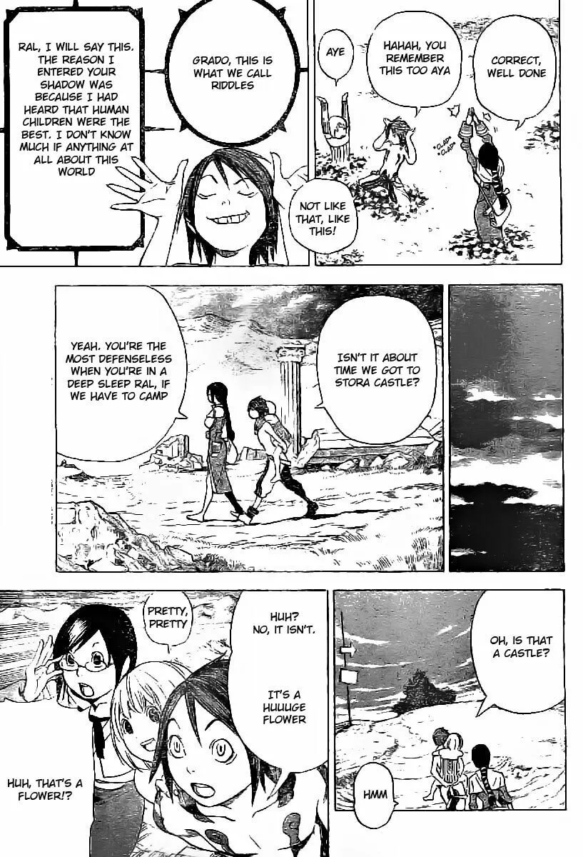 Ral Ω Grad Chapter 4 page 13 - 