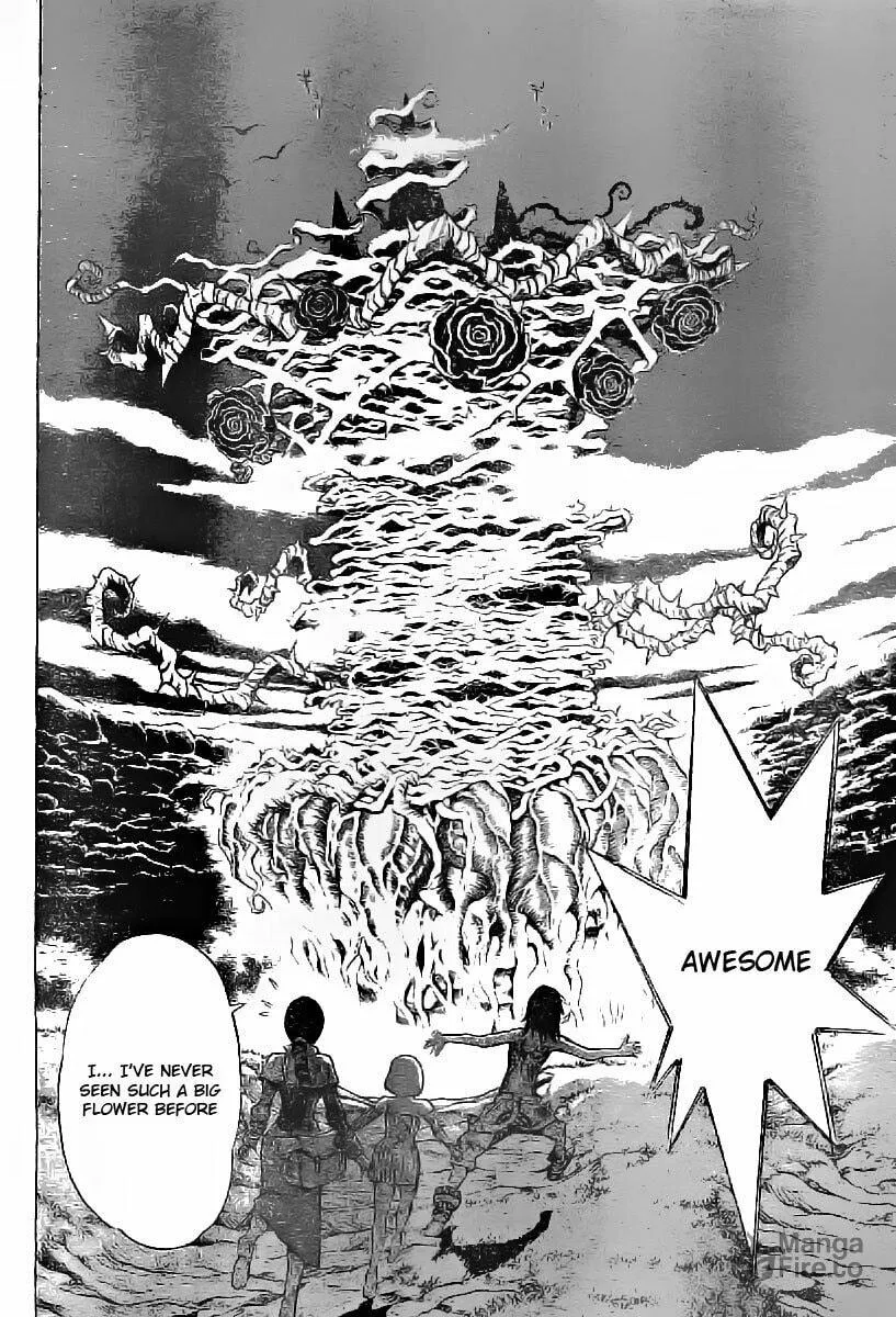 Ral Ω Grad Chapter 4 page 14 - 