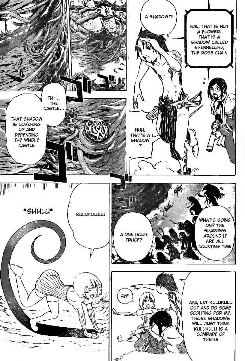 Ral Ω Grad Chapter 4 page 15 - 