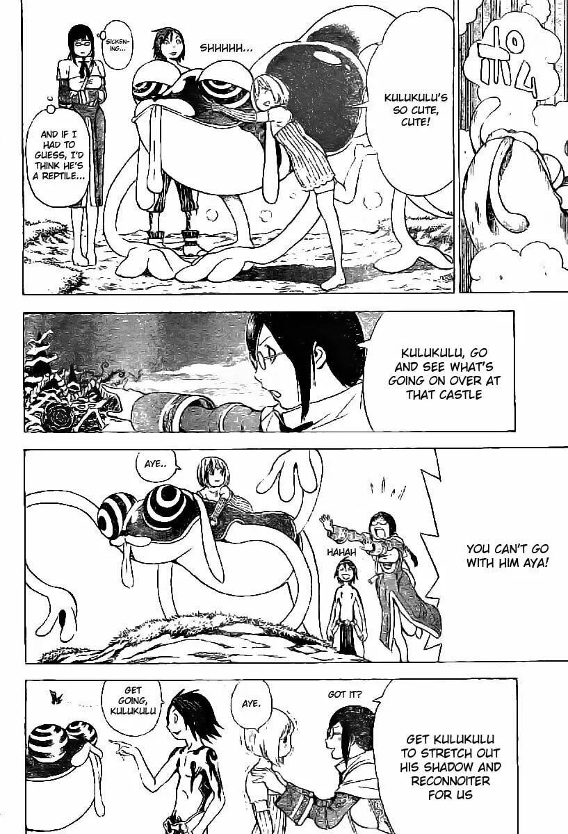 Ral Ω Grad Chapter 4 page 16 - 
