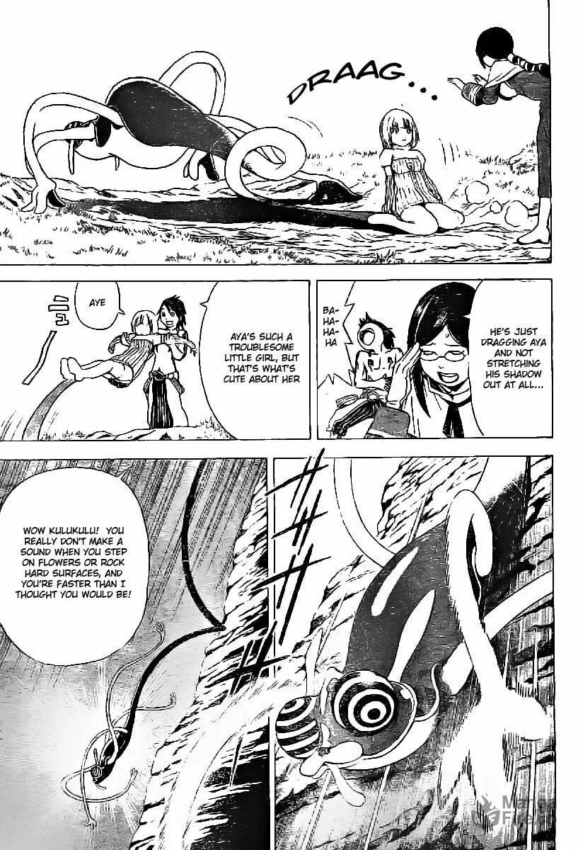 Ral Ω Grad Chapter 4 page 17 - 