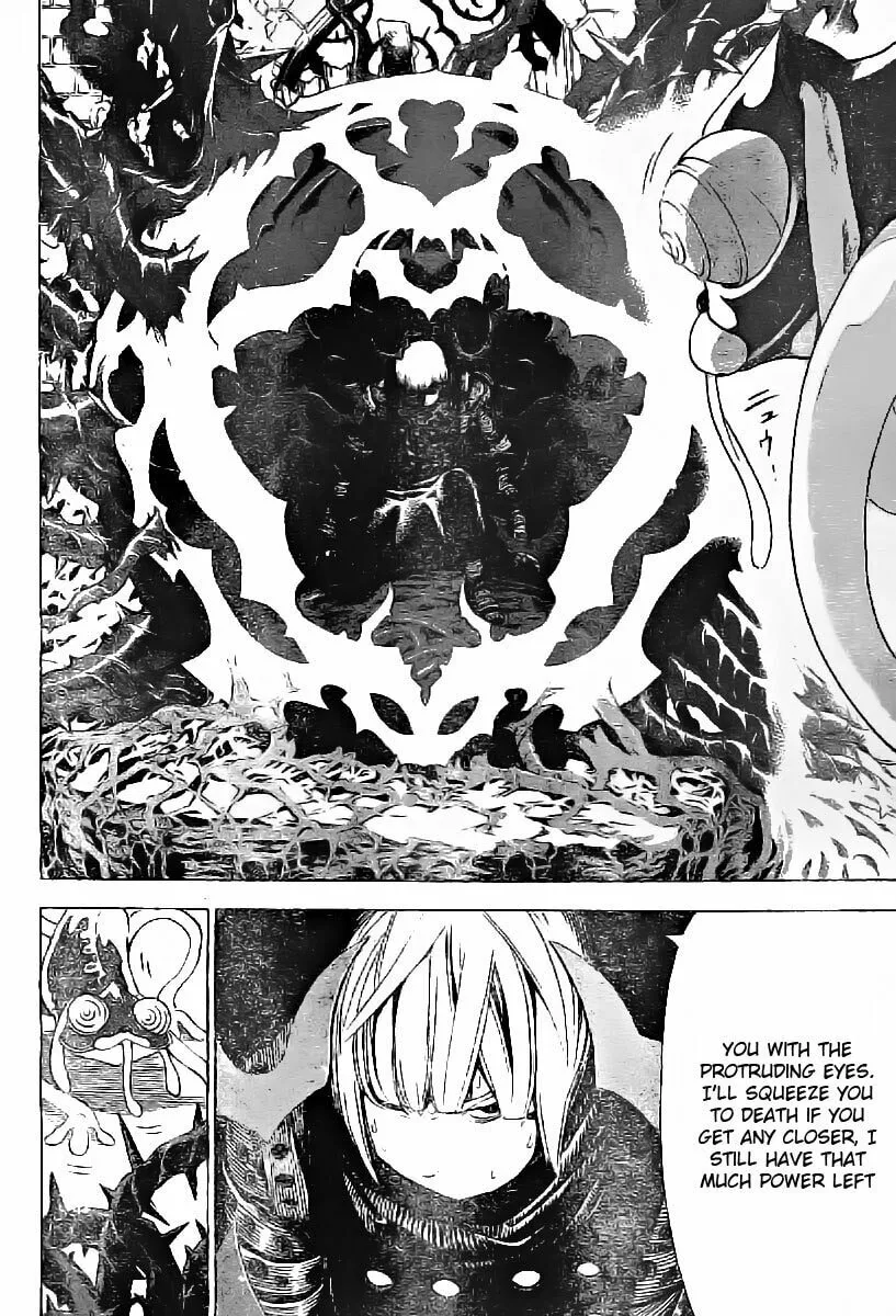Ral Ω Grad Chapter 4 page 18 - 
