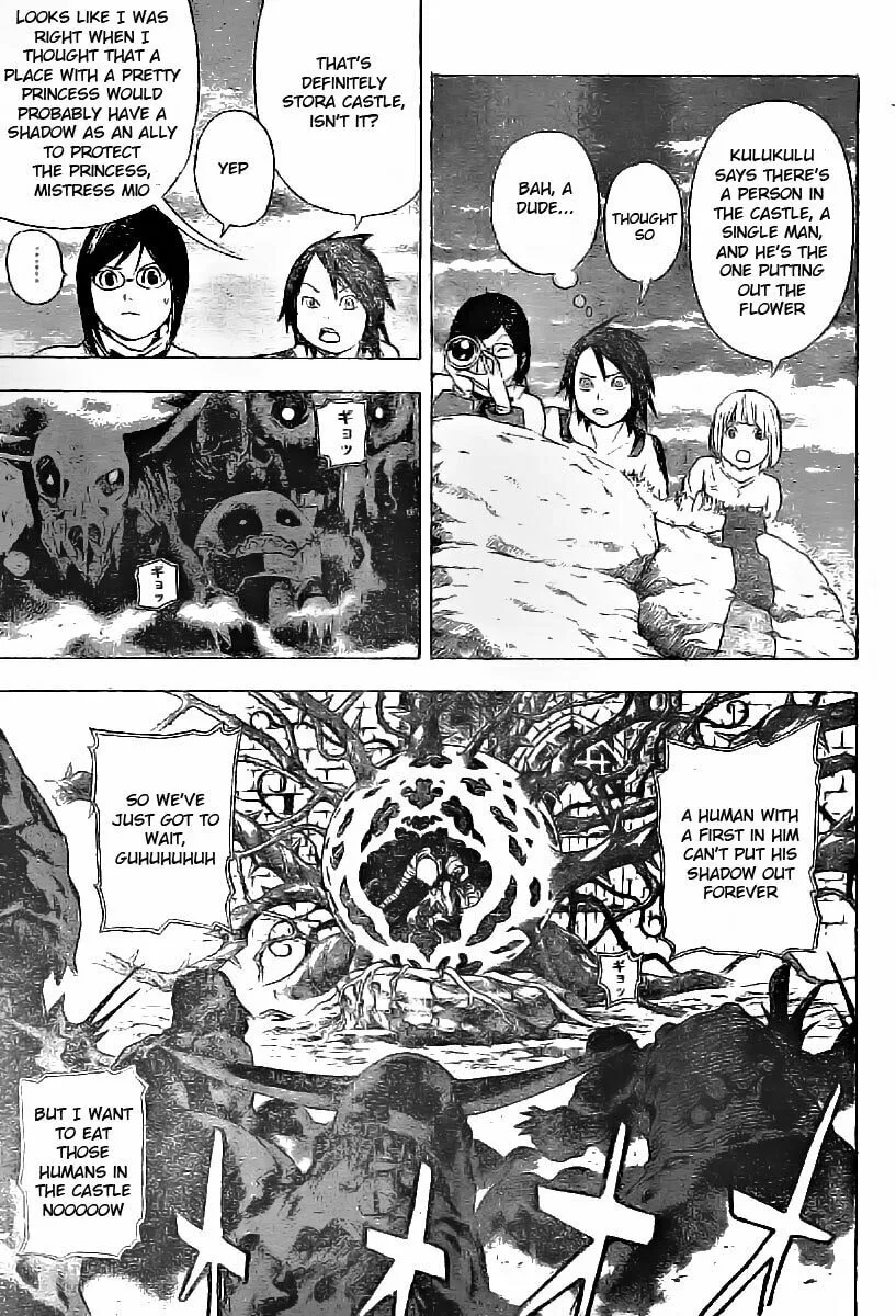 Ral Ω Grad Chapter 4 page 19 - 
