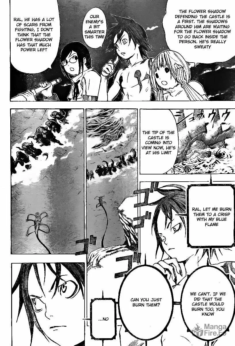 Ral Ω Grad Chapter 4 page 20 - 