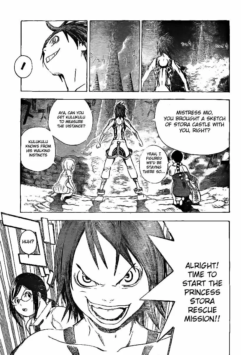 Ral Ω Grad Chapter 4 page 21 - 