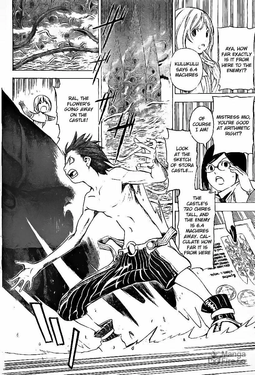 Ral Ω Grad Chapter 4 page 22 - 