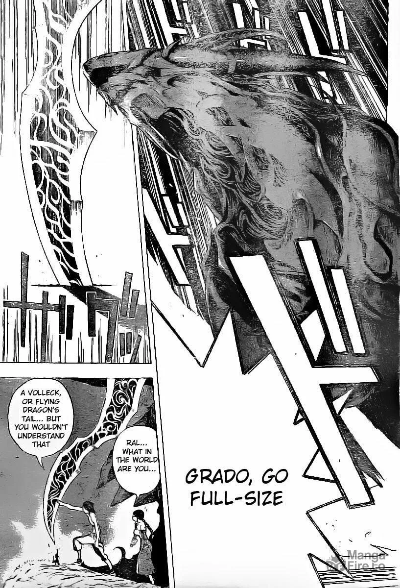 Ral Ω Grad Chapter 4 page 23 - 