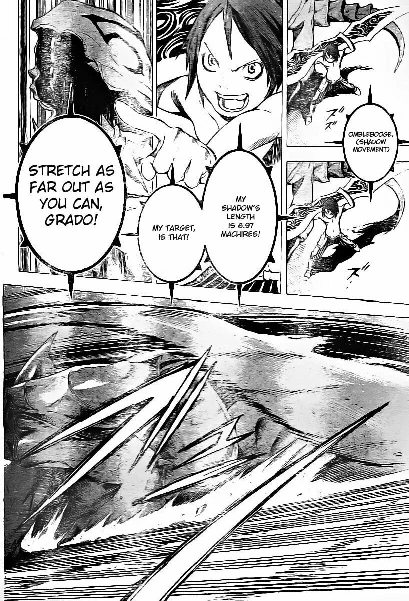 Ral Ω Grad Chapter 4 page 24 - 