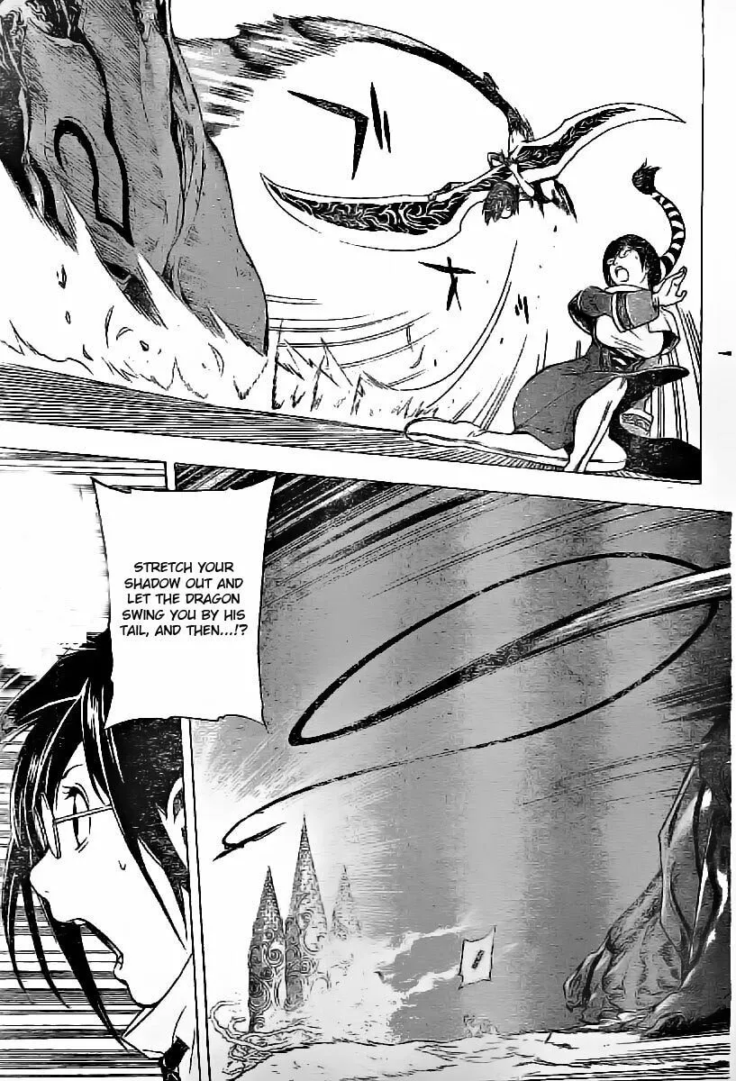 Ral Ω Grad Chapter 4 page 25 - 