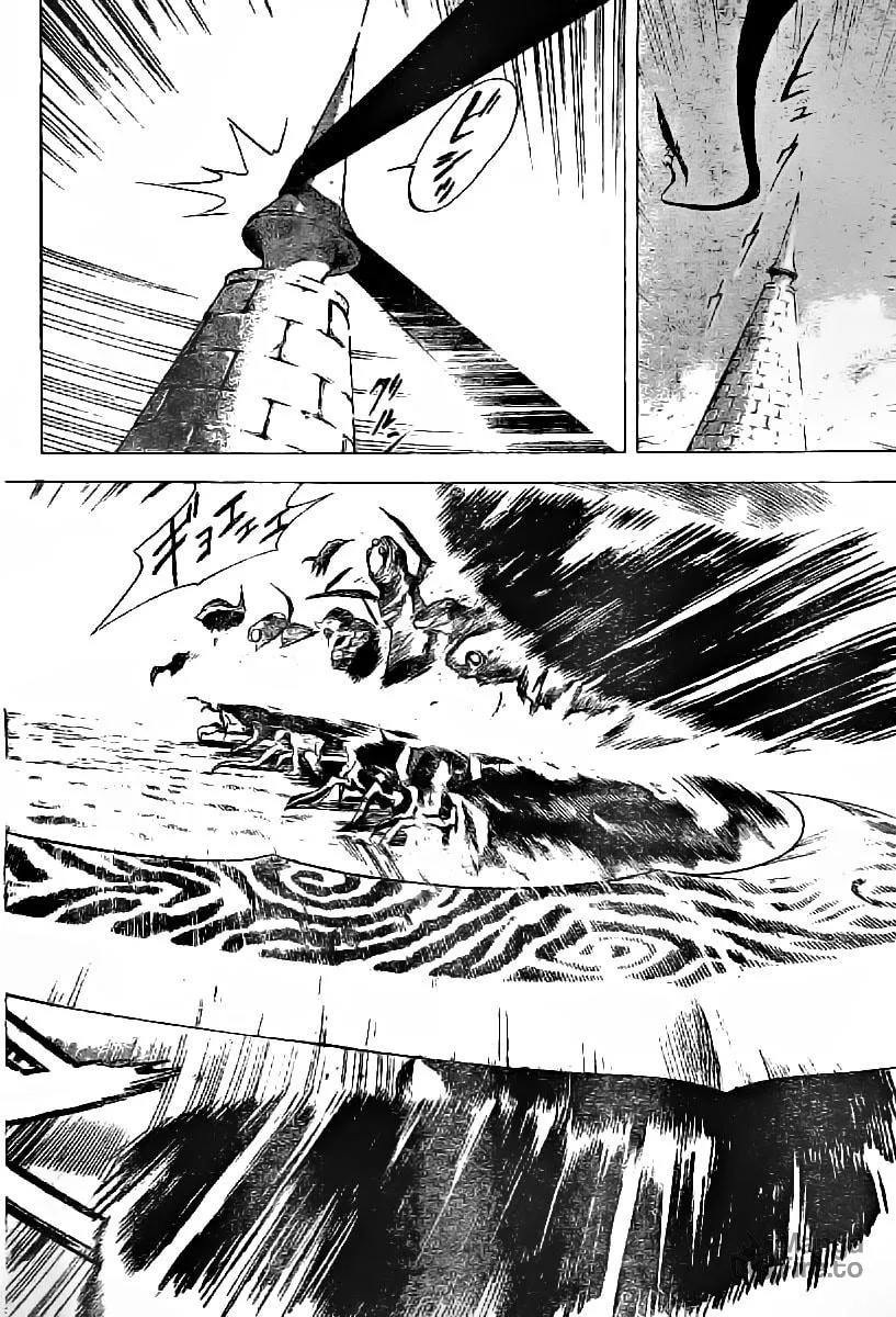 Ral Ω Grad Chapter 4 page 26 - 