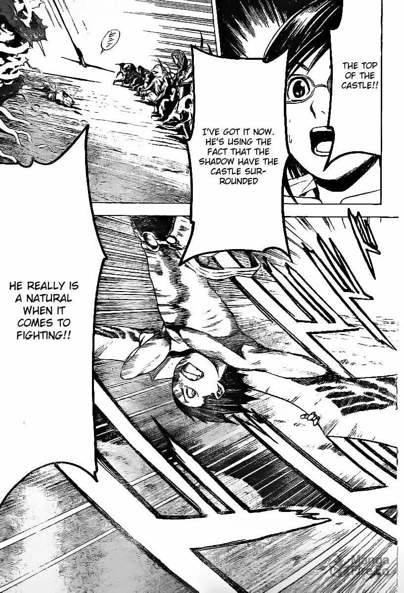 Ral Ω Grad Chapter 4 page 27 - 