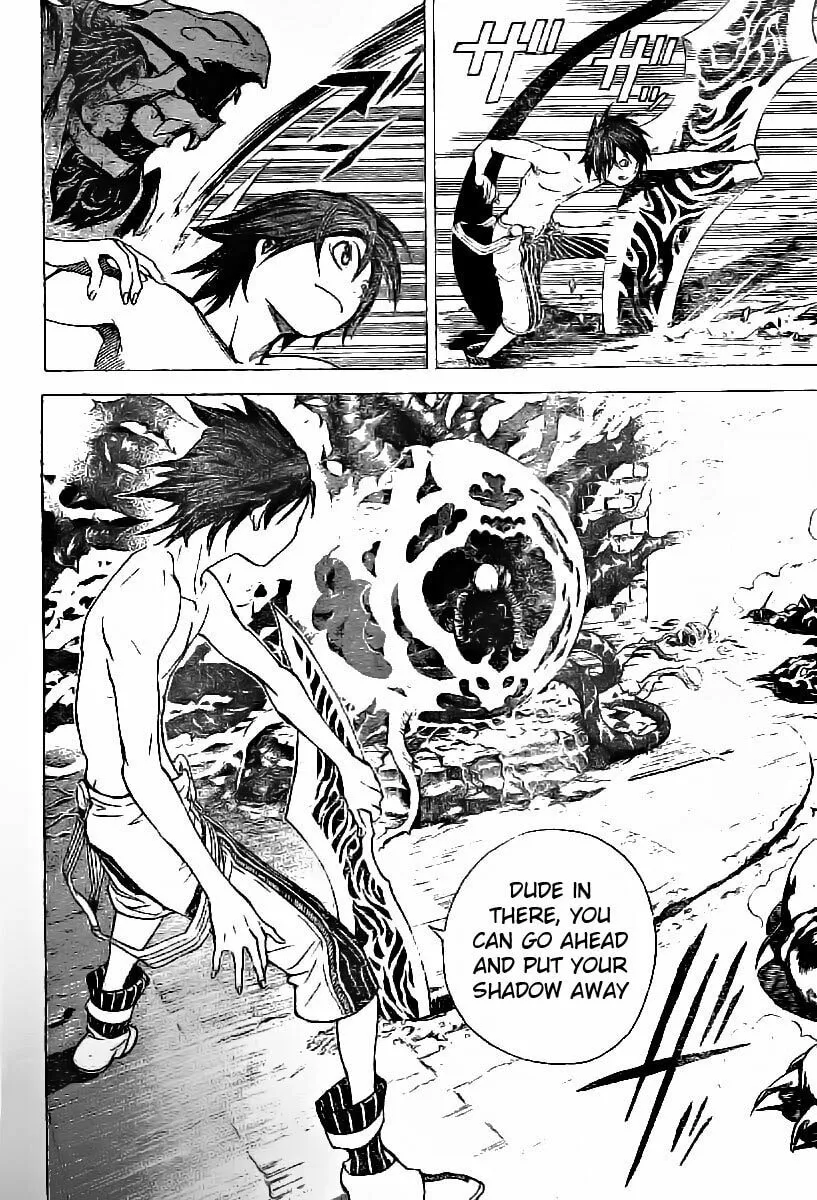 Ral Ω Grad Chapter 4 page 28 - 
