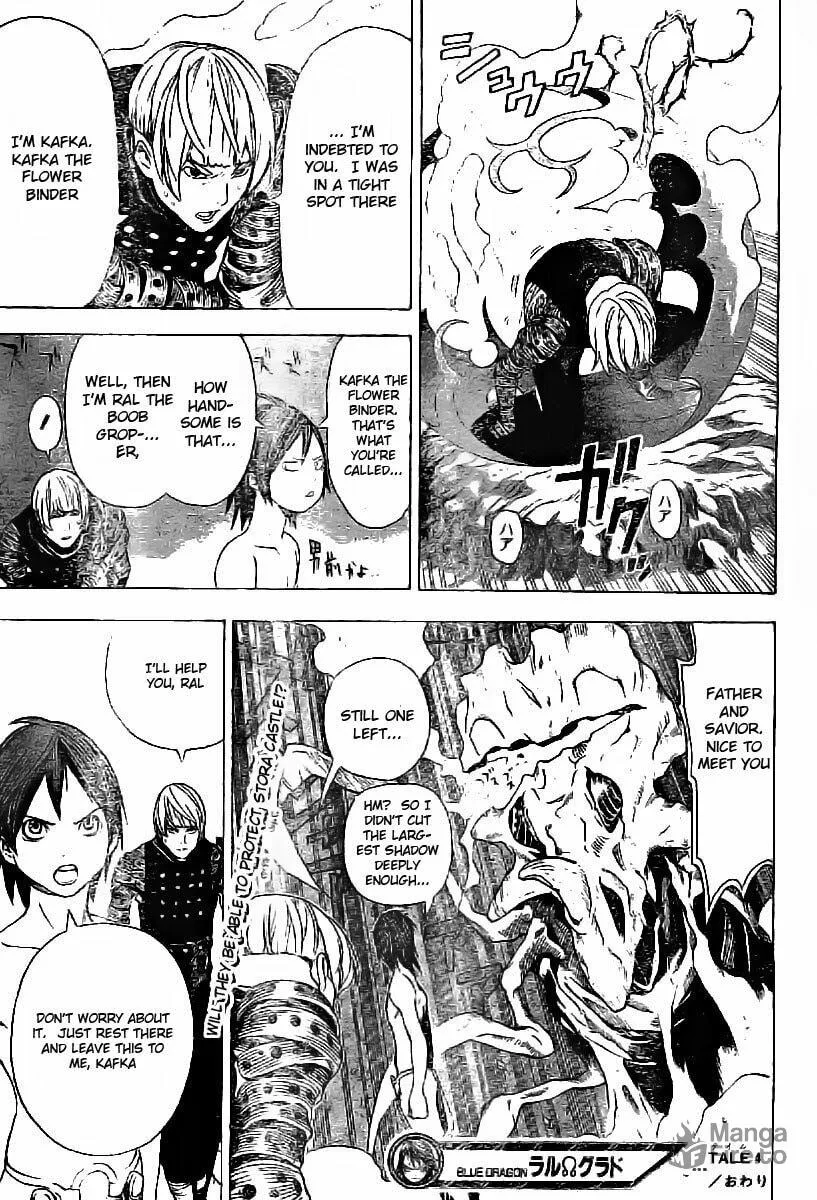 Ral Ω Grad Chapter 4 page 29 - 