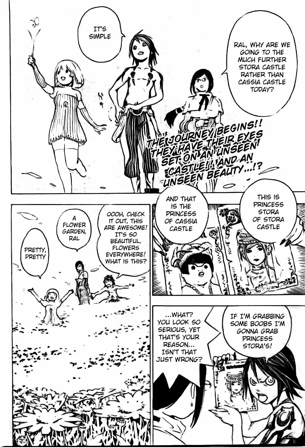 Ral Ω Grad Chapter 4 page 9 - 