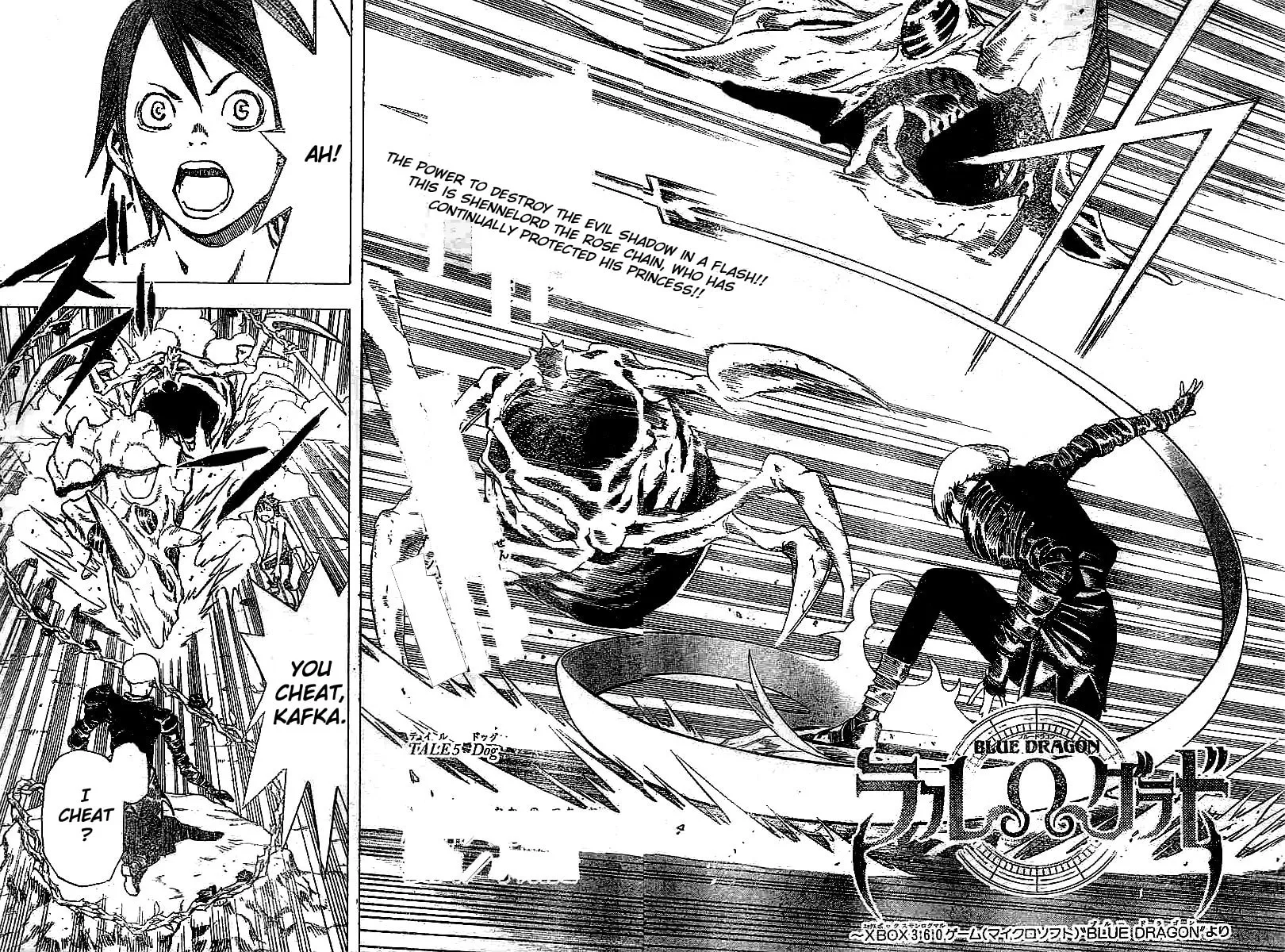 Ral Ω Grad Chapter 5 page 2 - 