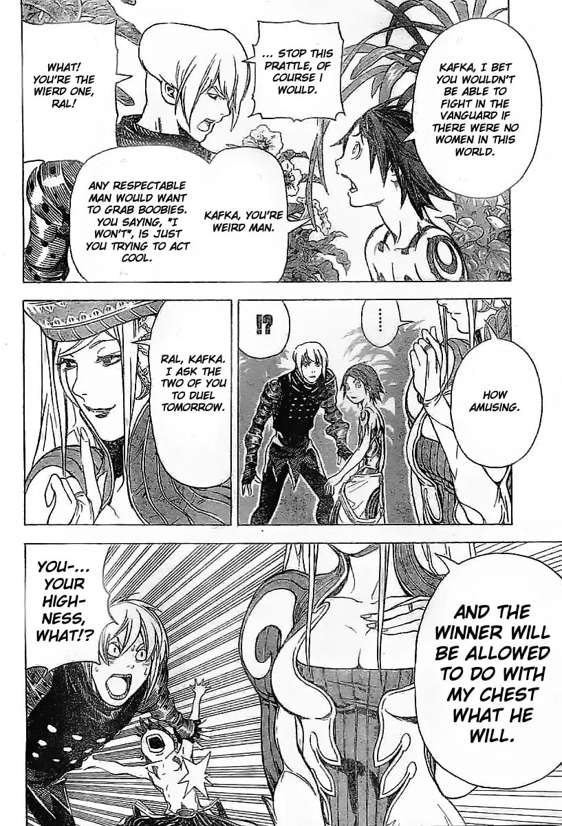 Ral Ω Grad Chapter 5 page 11 - 