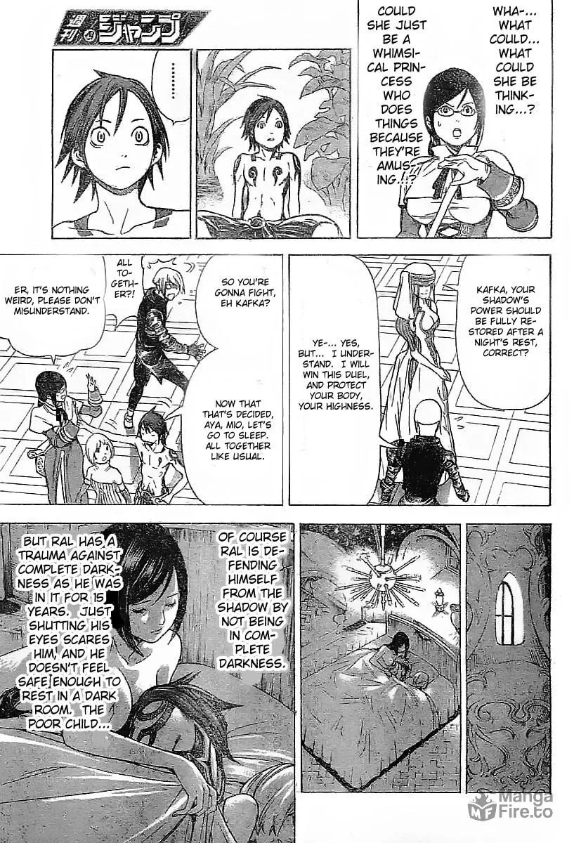 Ral Ω Grad Chapter 5 page 12 - 