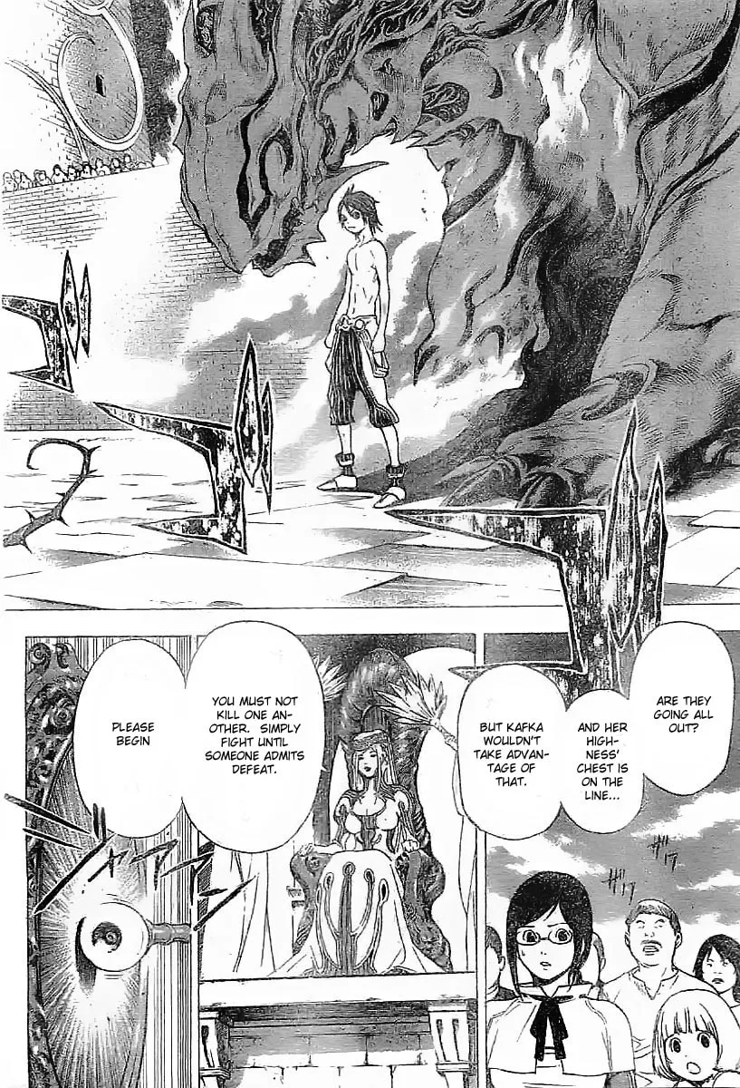Ral Ω Grad Chapter 5 page 13 - 