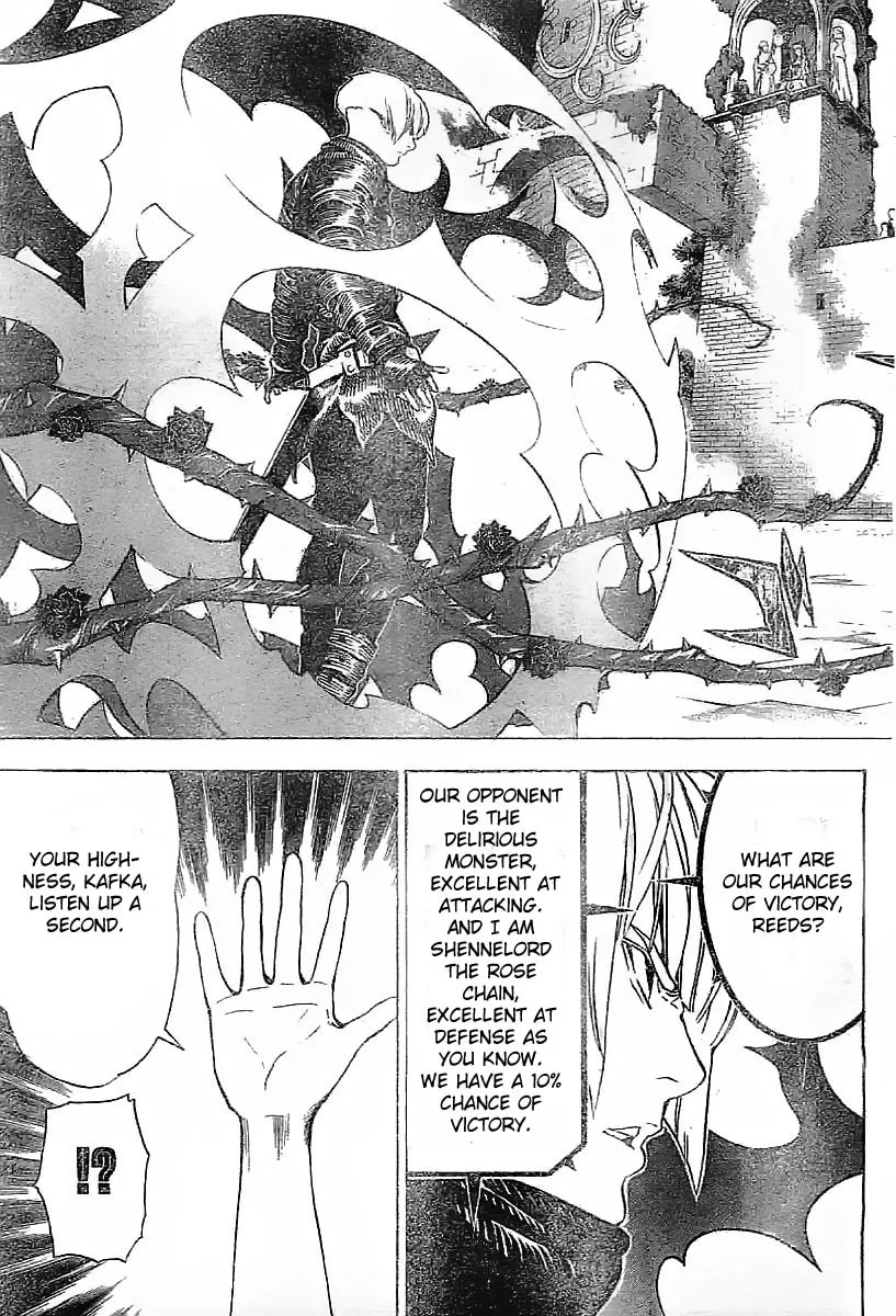 Ral Ω Grad Chapter 5 page 14 - 